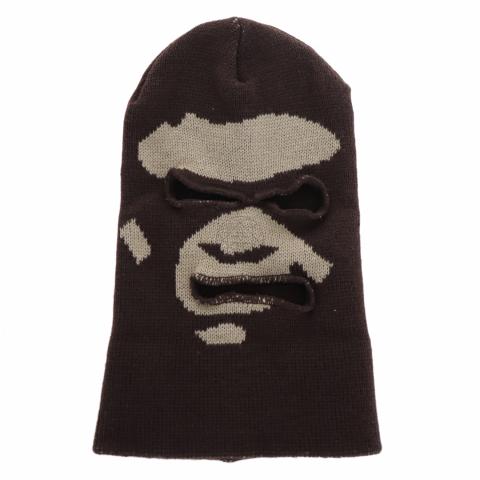 Large Product Preview Image 1